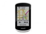 Garmin Edge Explore GPS/GLONASS navigator 3