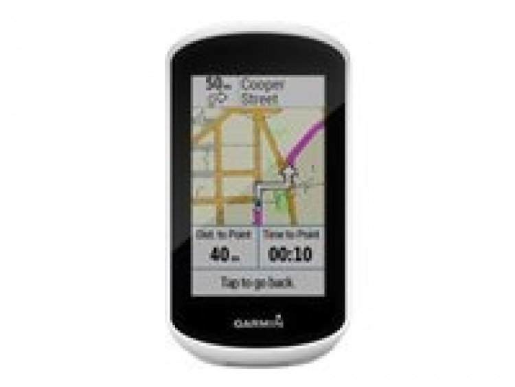 Garmin Edge Explore GPS/GLONASS navigator 3