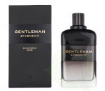 Givenchy Gentleman Boisee Edp Spray 200 ml