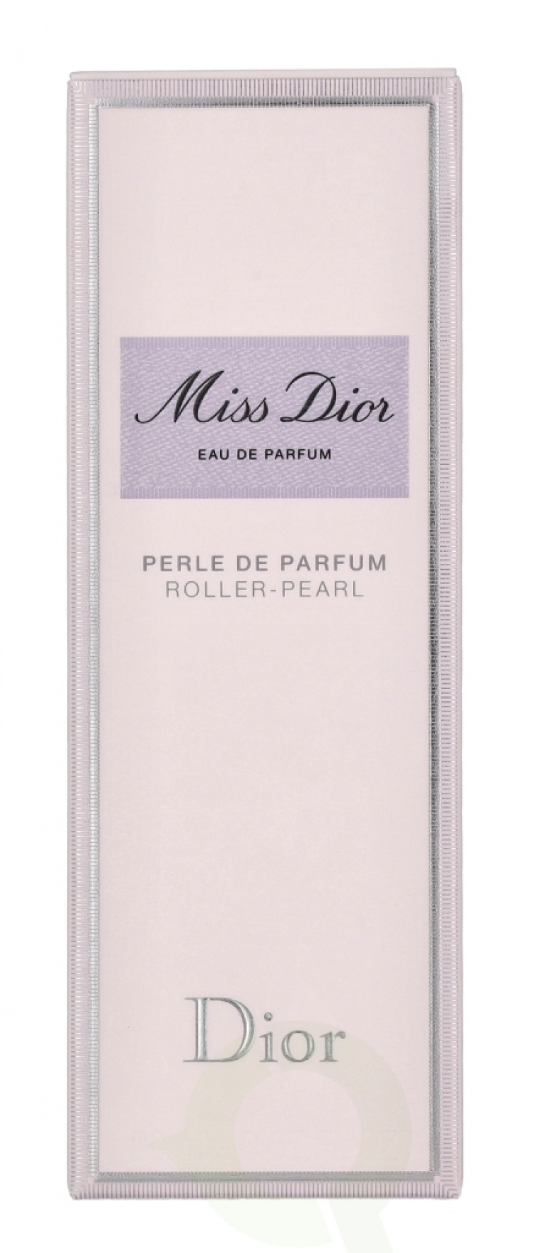 Dior Miss Dior Edp Rollerball 20 ml