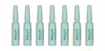 Payot Pate Grise 7-Day Express Purifying Intensive Treatment 10.5 ml 7x1.5ml