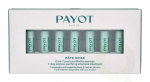 Payot Pate Grise 7-Day Express Purifying Intensive Treatment 10.5 ml 7x1.5ml