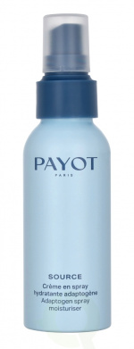 Payot Source Adaptogen Spray Moisturiser 40 ml