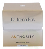 Dr. Irena Eris Dr Irena Eris Authority Beauty Flash Mask 50 ml Day/Night