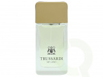 Trussardi My Land Pour Homme Edt Spray 30 ml
