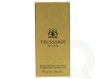 Trussardi My Land Pour Homme Edt Spray 30 ml