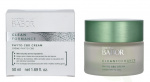 Babor Clean Formance Phyto CBD 24H Cream 50 ml Babor Clean Formance Phyto CBD 24H Cream 50 ml
