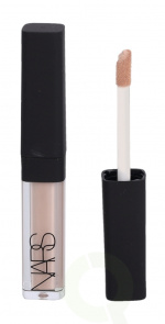 NARS Radiant Creamy Concealer 1.4 ml Vanilla Light 2