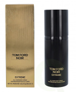 Tom Ford Noir Extreme All Over Body Spray 150 ml
