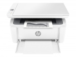 HP LaserJet MFP M140w Laser