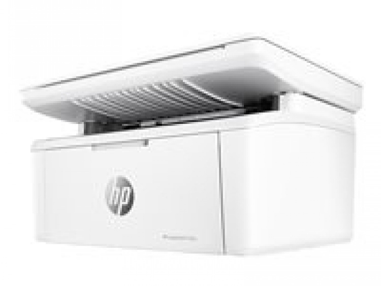 HP LaserJet MFP M140w Laser