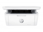 HP LaserJet MFP M140w Laser