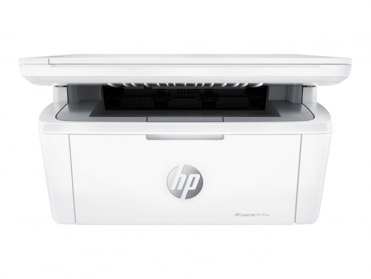 HP LaserJet MFP M140w Laser