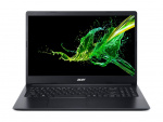 Acer Aspire 3 A315-34 15.6 N4020 4GB 128GB Intel UHD Graphics 600 Windows 11 Home in S mode