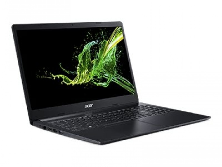 Acer Aspire 3 A315-34 15.6 N4020 4GB 128GB Intel UHD Graphics 600 Windows 11 Home in S mode