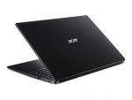 Acer Aspire 3 A315-34 15.6 N4020 4GB 128GB Intel UHD Graphics 600 Windows 11 Home in S mode