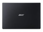 Acer Aspire 3 A315-34 15.6 N4020 4GB 128GB Intel UHD Graphics 600 Windows 11 Home in S mode