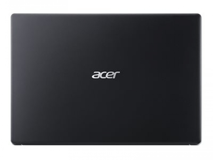 Acer Aspire 3 A315-34 15.6 N4020 4GB 128GB Intel UHD Graphics 600 Windows 11 Home in S mode