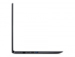 Acer Aspire 3 A315-34 15.6 N4020 4GB 128GB Intel UHD Graphics 600 Windows 11 Home in S mode
