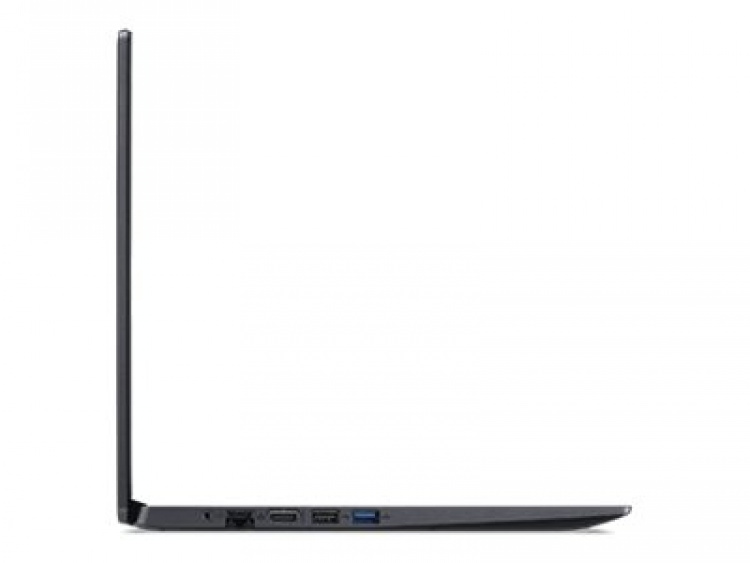 Acer Aspire 3 A315-34 15.6 N4020 4GB 128GB Intel UHD Graphics 600 Windows 11 Home in S mode