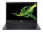 Acer Aspire 3 A315-34 15.6 N4020 4GB 128GB Intel UHD Graphics 600 Windows 11 Home in S mode