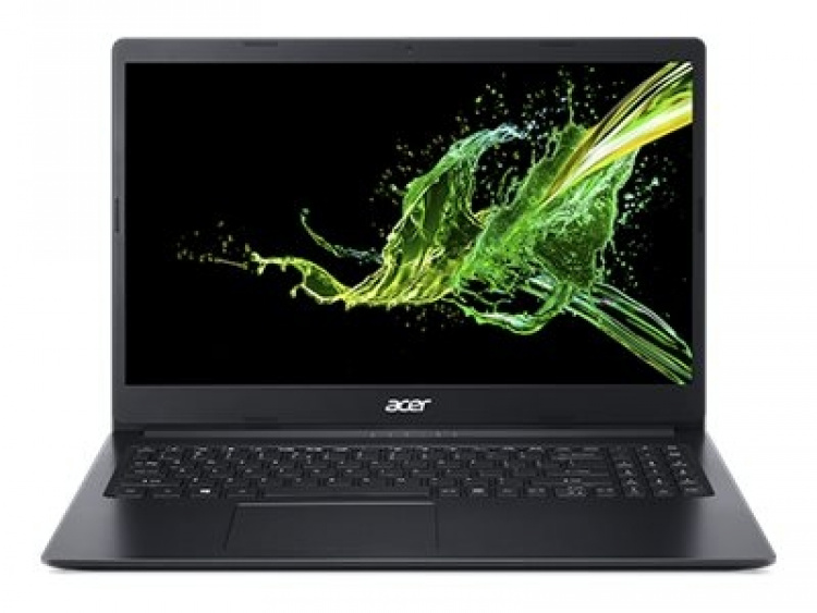 Acer Aspire 3 A315-34 15.6 N4020 4GB 128GB Intel UHD Graphics 600 Windows 11 Home in S mode