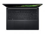 Acer Aspire 3 A315-34 15.6 N4020 4GB 128GB Intel UHD Graphics 600 Windows 11 Home in S mode