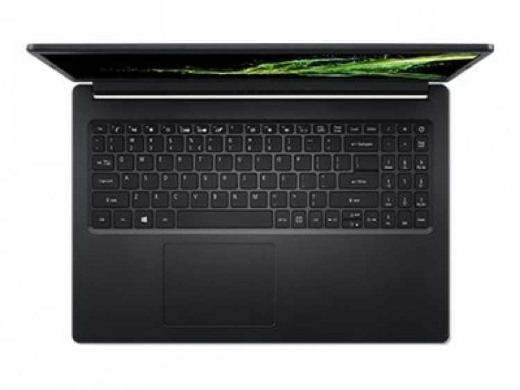 Acer Aspire 3 A315-34 15.6 N4020 4GB 128GB Intel UHD Graphics 600 Windows 11 Home in S mode