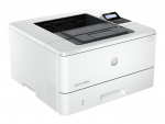 HP LaserJet Pro 4002dn Laser