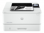 HP LaserJet Pro 4002dn Laser