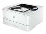 HP LaserJet Pro 4002dn Laser