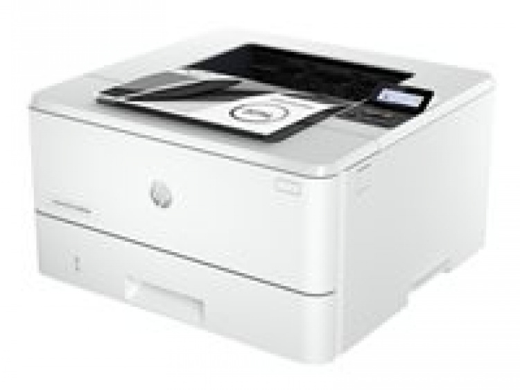 HP LaserJet Pro 4002dn Laser
