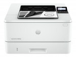HP LaserJet Pro 4002dw Laser