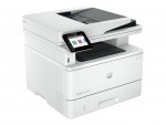 HP LaserJet Pro MFP 4102dw Laser