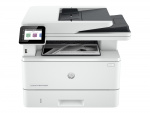 HP LaserJet Pro MFP 4102dw Laser