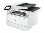HP LaserJet Pro MFP 4102dw Laser