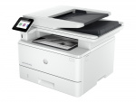 HP LaserJet Pro MFP 4102fdn Laser