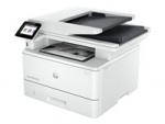 HP LaserJet Pro MFP 4102fdn Laser