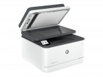 HP LaserJet Pro MFP 3102fdn Laser