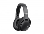 Havit H630BT over-ear BT Hörlurar, Svart