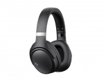 Havit H630BT over-ear BT Hörlurar, Svart