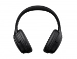 Havit H630BT over-ear BT Hörlurar, Svart