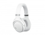 Havit H630BT over-ear BT Hörlurar, Vit,Silver Havit H630BT over-ear BT Hörlurar, Vit,Silver