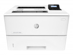 HP LaserJet Pro M501dn Laser
