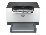 HP LaserJet M209dw Laser HP LaserJet M209dw Laser