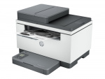 HP LaserJet MFP M234sdn Laser