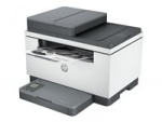 HP LaserJet MFP M234sdn Laser