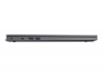 Acer Aspire 3 17 A317-55P 17.3 I3-N305 8GB 512GB Intel UHD Graphics Windows 11 Home