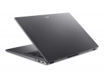 Acer Aspire 3 17 A317-55P 17.3 I3-N305 8GB 512GB Intel UHD Graphics Windows 11 Home