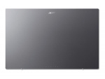 Acer Aspire 3 17 A317-55P 17.3 I3-N305 8GB 512GB Intel UHD Graphics Windows 11 Home